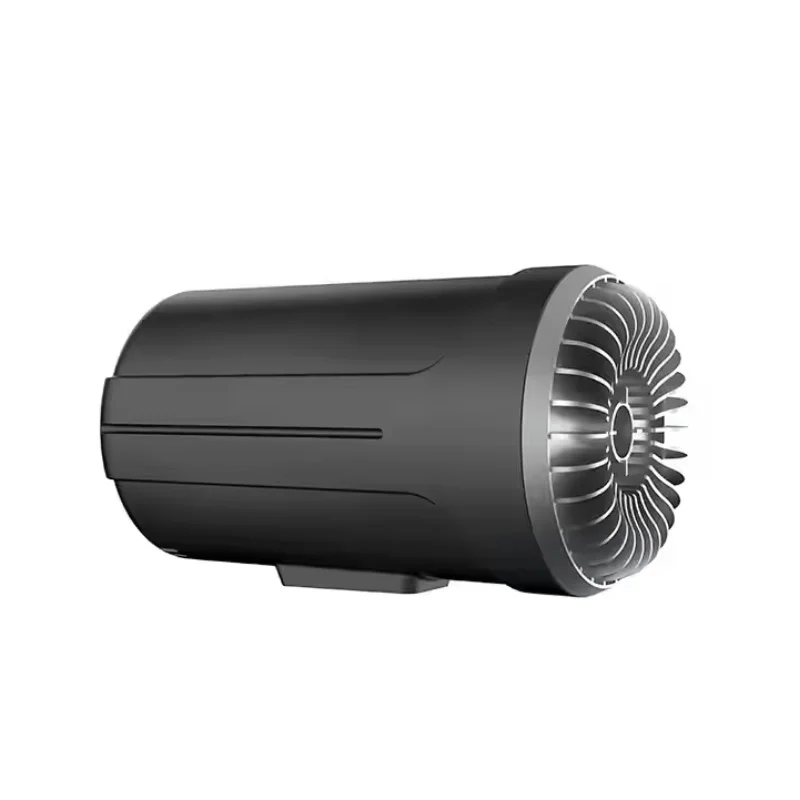 Home Security Fog System - Home Security Smart Fog Generator Hausalarmsystem