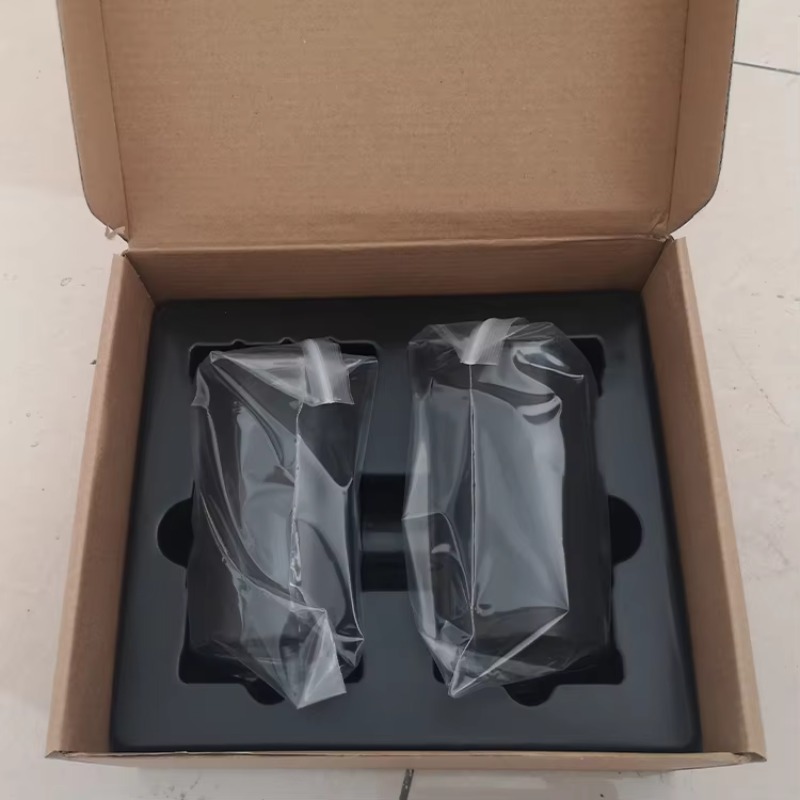 Home Security Fog System - Einbruchschutz Schmuckgeschäft Bank Haus Alarmsystem Sicherheits-Nebelgenerator