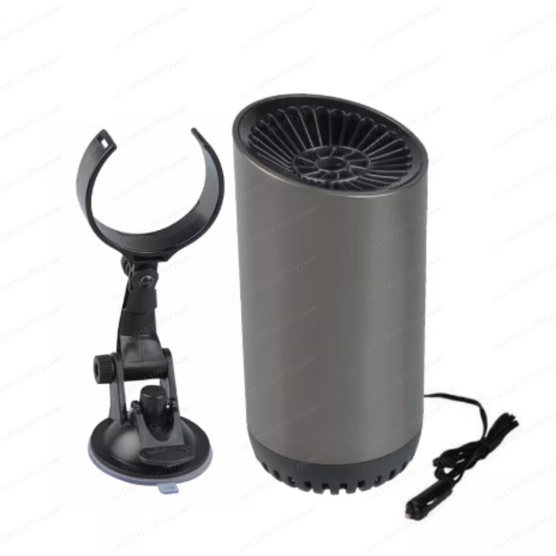 Home Security Fog System - Gadgets Smart Security Nebelgenerator Hausalarmsystem Haussicherheit