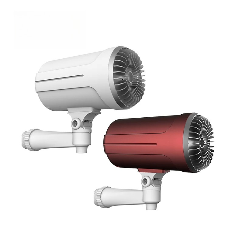 Smart Home Produkte Ausrüstung – Home Security Fog System Bewertung und Preis
