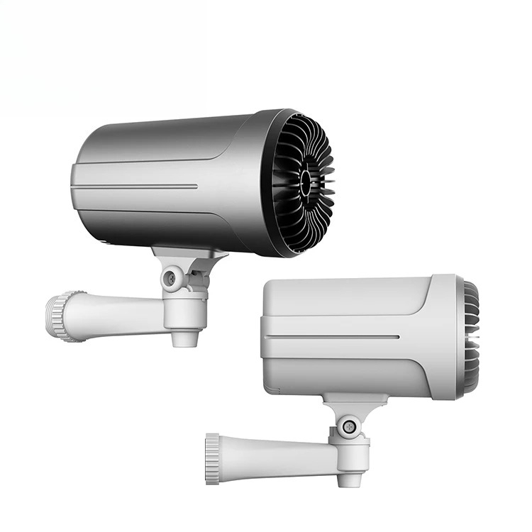 Smart Home Produkte Ausrüstung – Home Security Fog System Bewertung und Preis