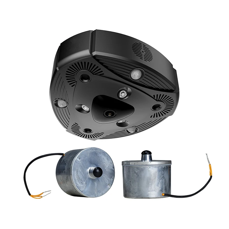 Exklusives Angebot: Hausalarms – Home Security Fog System Bewertung und Preis