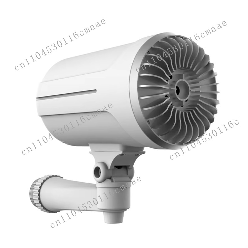 Bank Anti-Böhre Sicherheit Neb – Home Security Fog System Bewertung und Preis