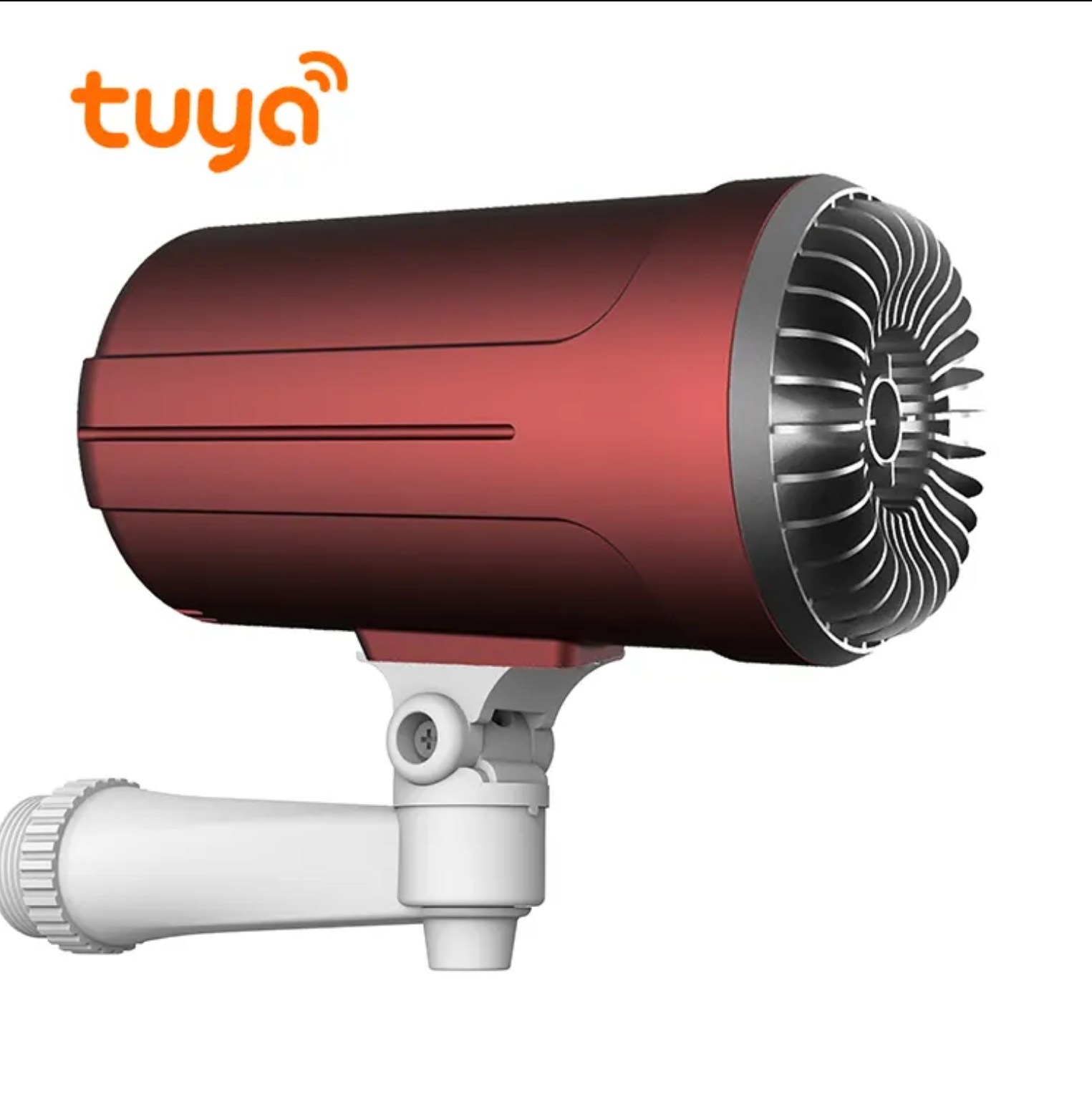 Neues professionelles, verhind – Home Security Fog System Bewertung und Preis