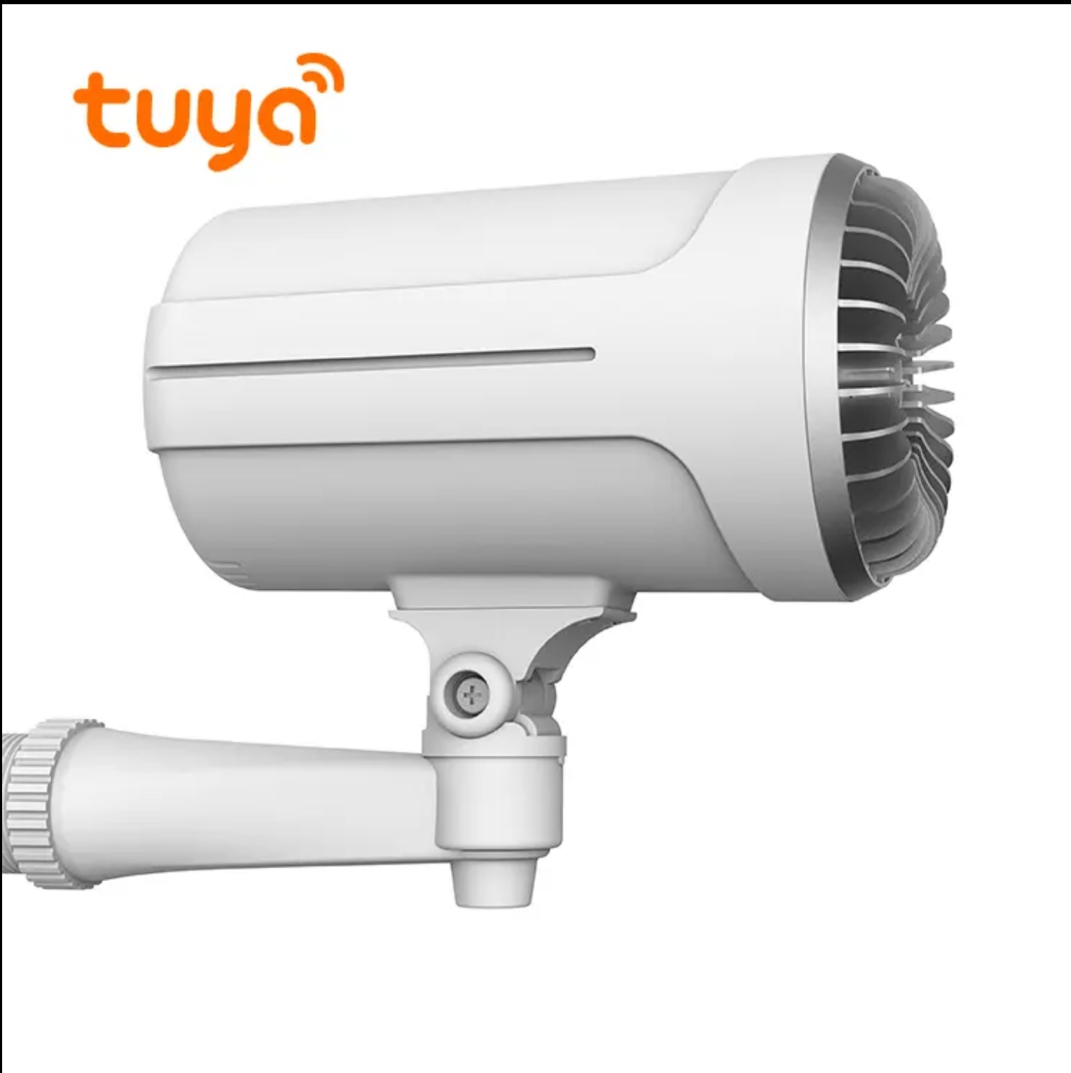 Neues professionelles, verhind – Home Security Fog System Bewertung und Preis