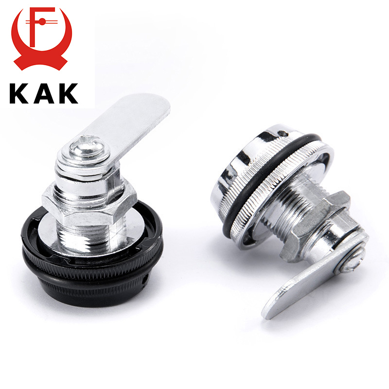 KAK Zahlennockenschloss, Schra – Home Security Door Reinforcement Lock Bewertung und Preis