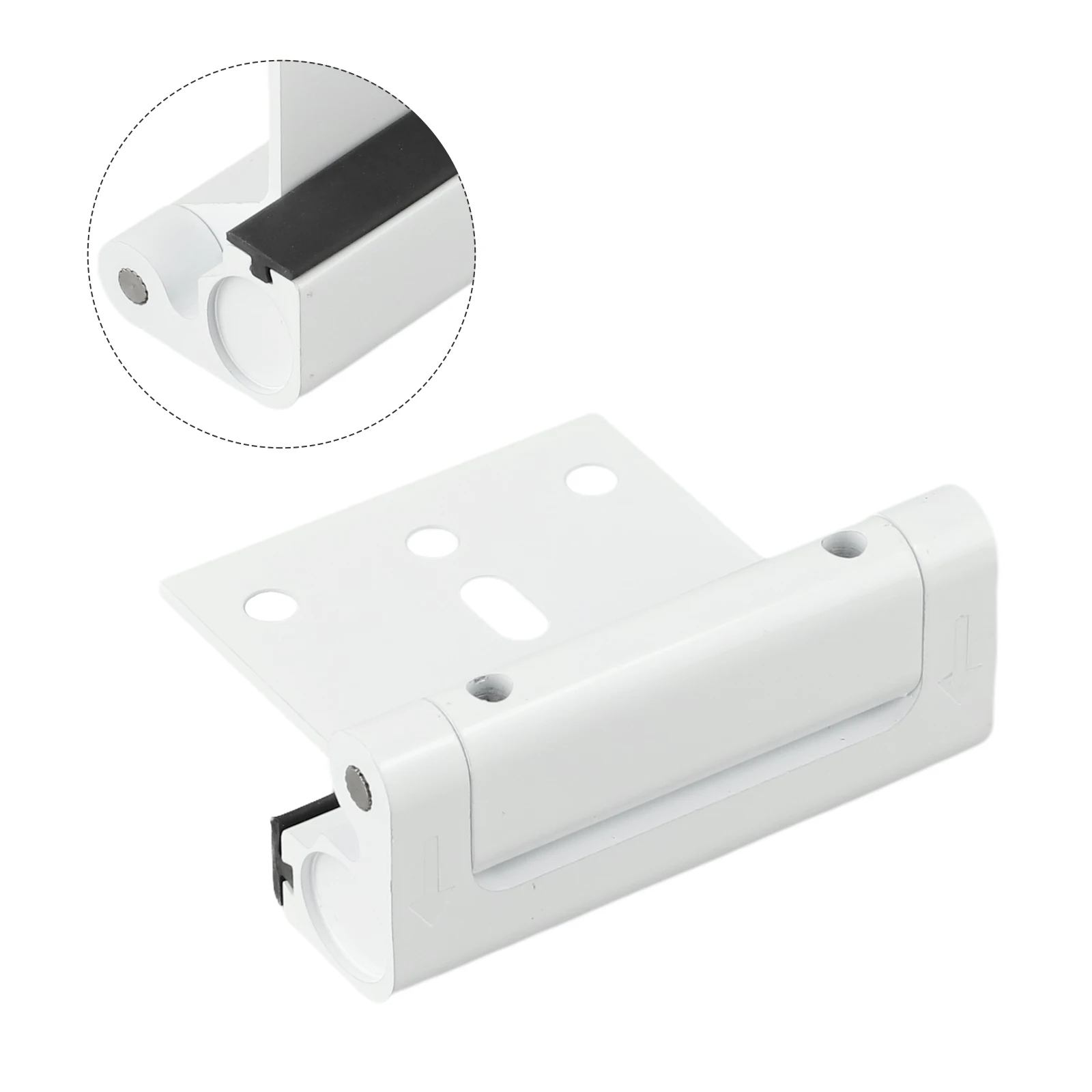 Zusätzliches Sicherheits-Türve – Home Security Door Reinforcement Lock Bewertung und Preis