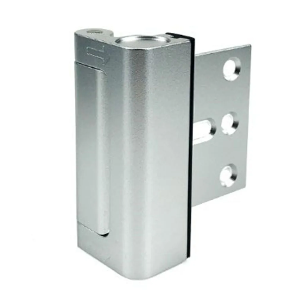 Zusätzliches Sicherheits-Türve – Home Security Door Reinforcement Lock Bewertung und Preis