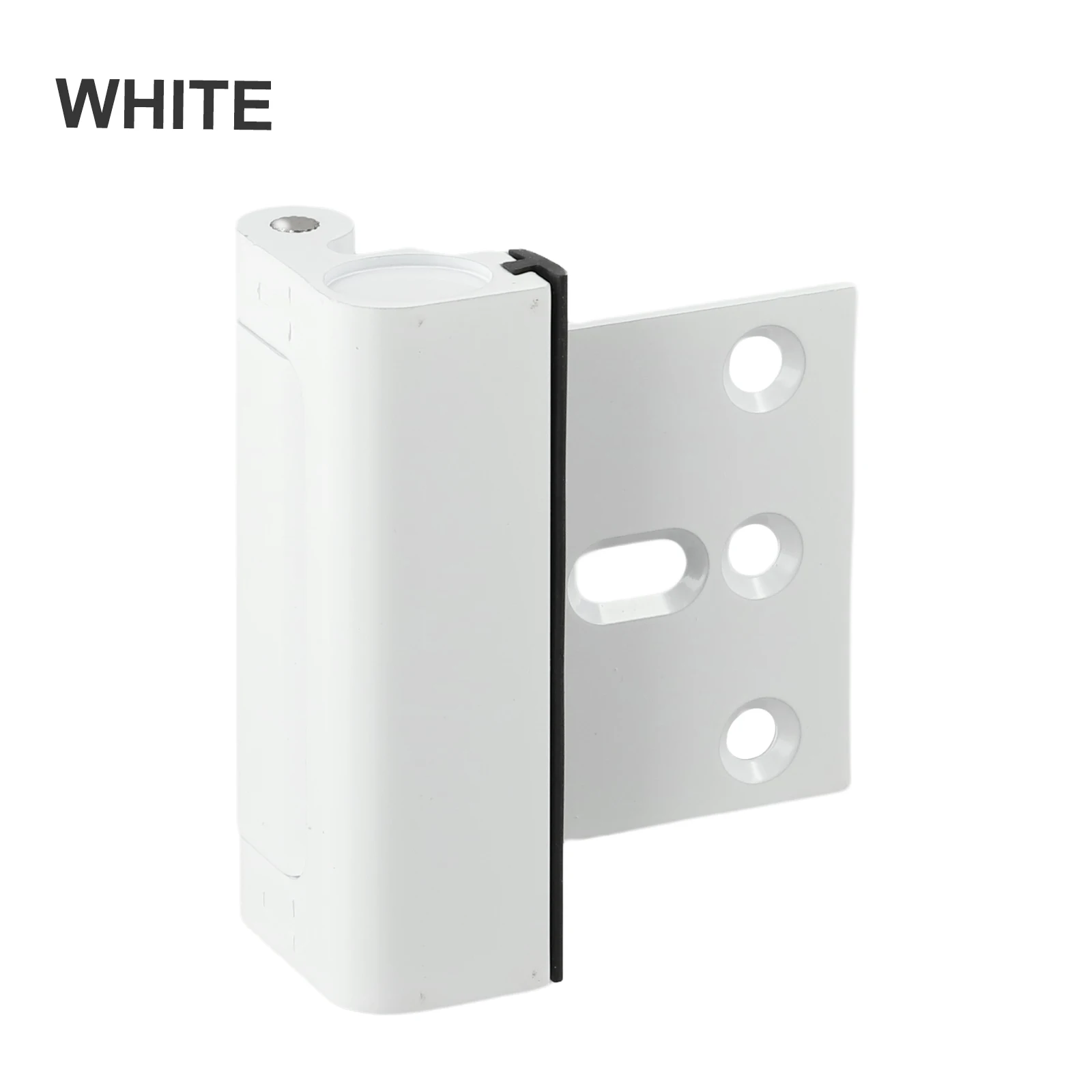 Zusätzliches Sicherheits-Türve – Home Security Door Reinforcement Lock Bewertung und Preis