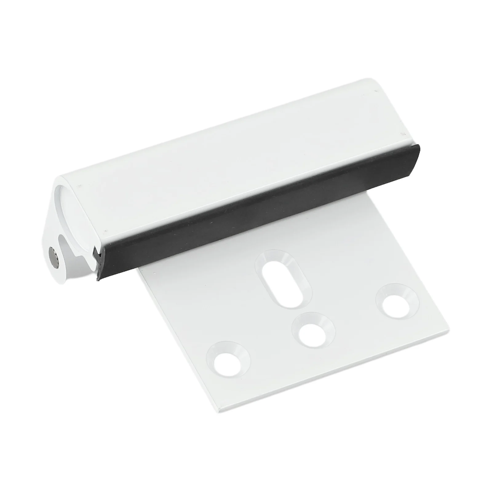 Zusätzliches Sicherheits-Türve – Home Security Door Reinforcement Lock Bewertung und Preis