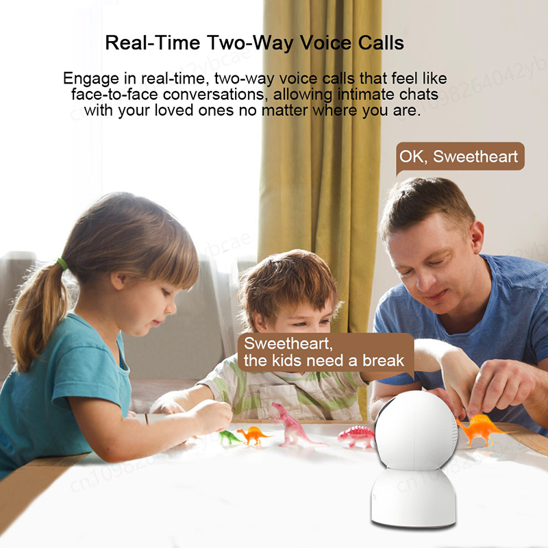 XIAOMI Home Security Intellige – Xiaomi Home Security Camera 2K Bewertung und Preis