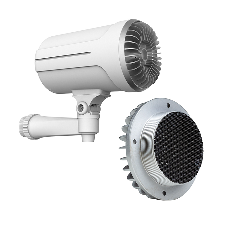 Herstellerlieferung Maßgeferti – Home Security Fog System Bewertung und Preis