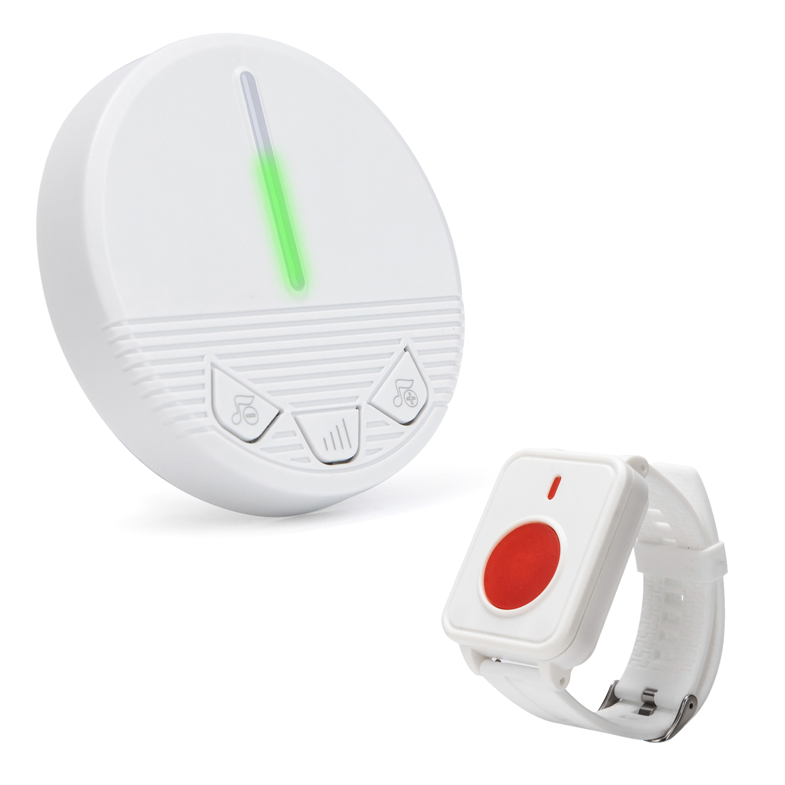 Krankenhaus betreuerin Ruf tas – Home Security For Seniors Bewertung und Preis