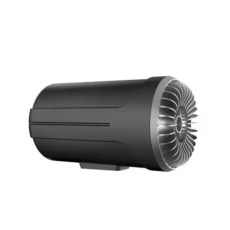 2026 Smart Nebelgenerator für  – Home Security Fog System Bewertung und Preis
