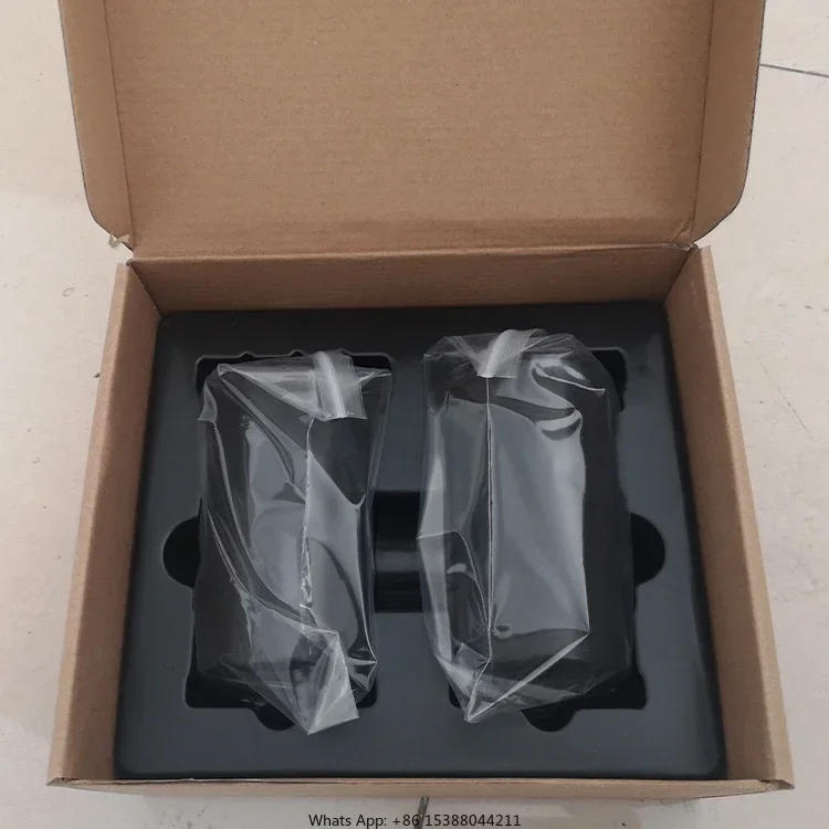 Home Security Einbruchmeldeanl – Home Security Fog System Bewertung und Preis