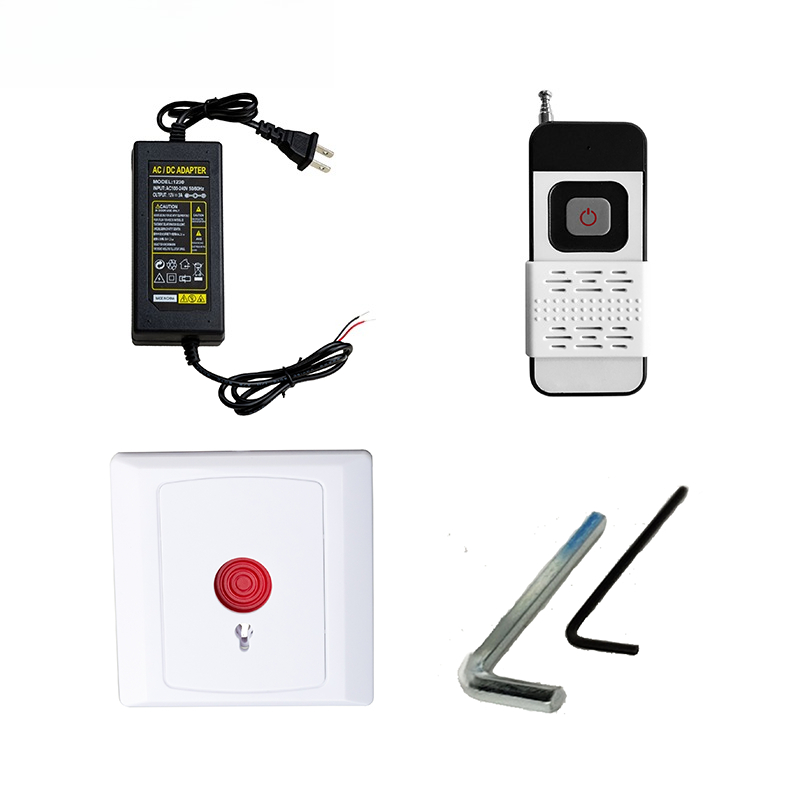 Gadgets Smart Security Nebelge – Home Security Fog System Bewertung und Preis