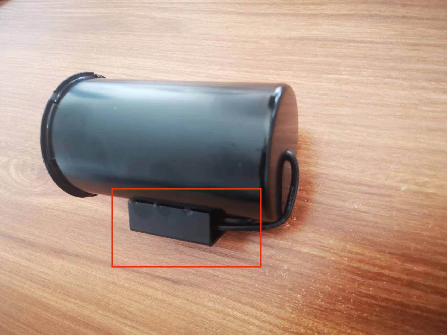 Einbruchschutz Schmuckgeschäft – Home Security Fog System Bewertung und Preis
