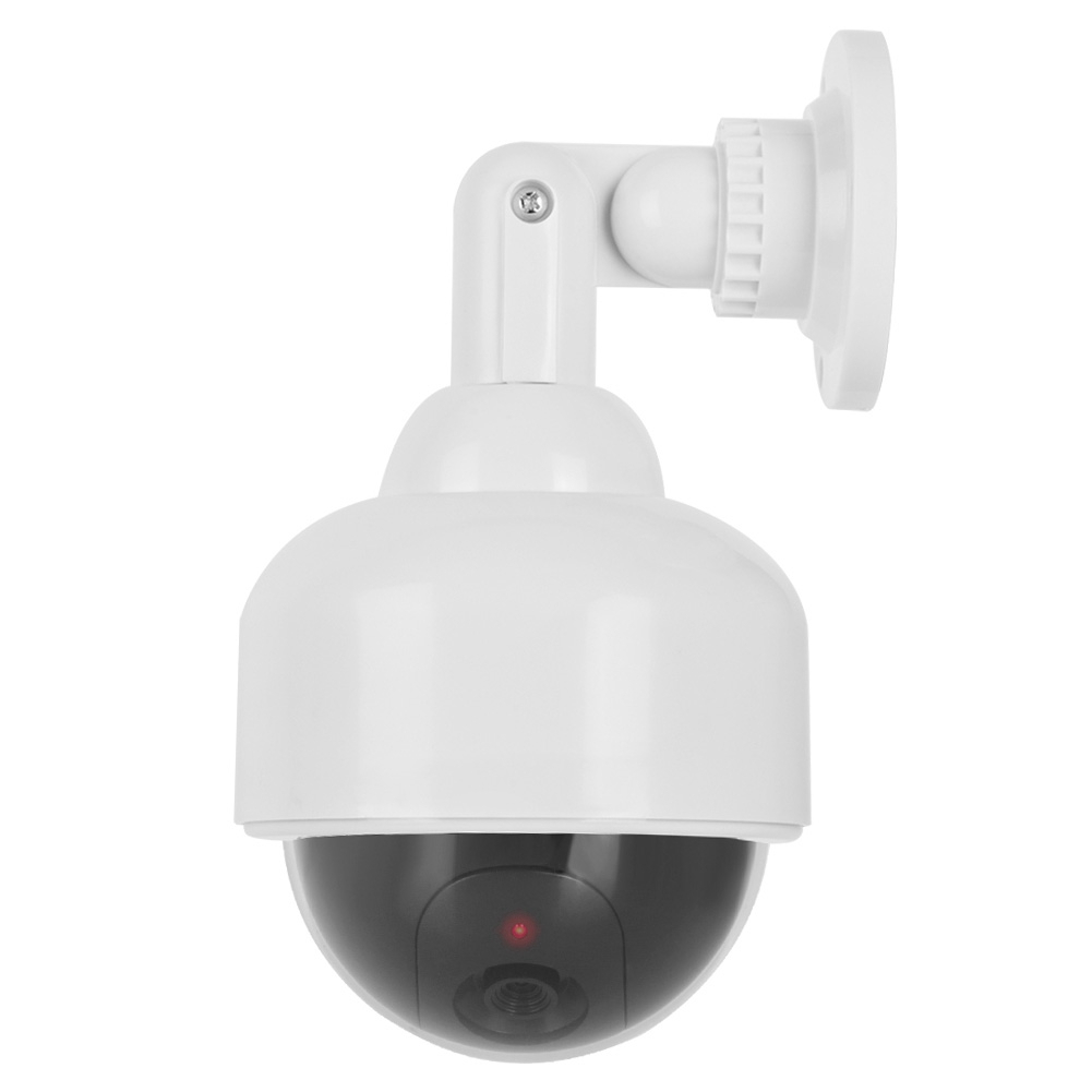 Gefälschte Kamera, wasserdicht – Home Security Camera Installation Bewertung und Preis