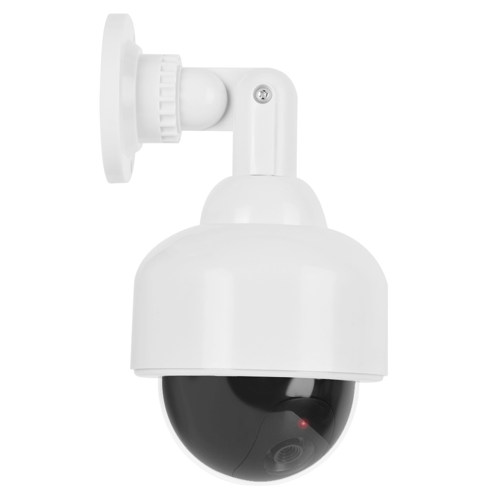 Gefälschte Kamera, wasserdicht – Home Security Camera Installation Bewertung und Preis