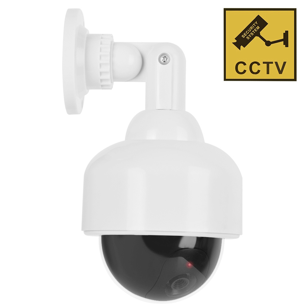 Gefälschte Kamera, wasserdicht – Home Security Camera Installation Bewertung und Preis