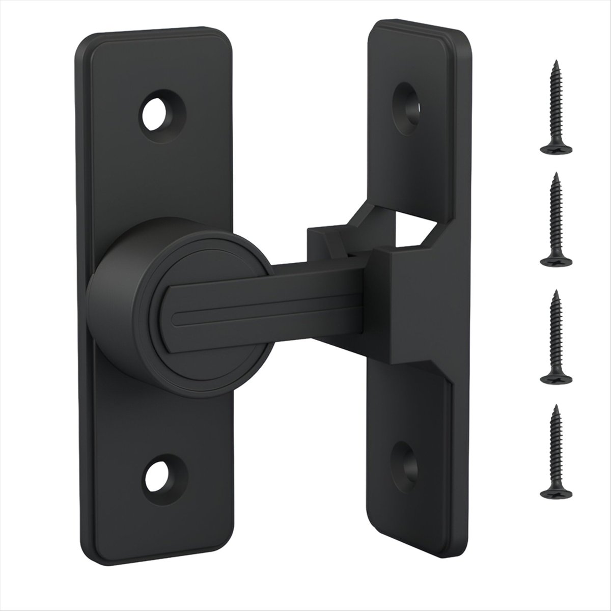 A72P für Türen 90 Grad Hochbel – Home Security Door Reinforcement Lock Bewertung und Preis