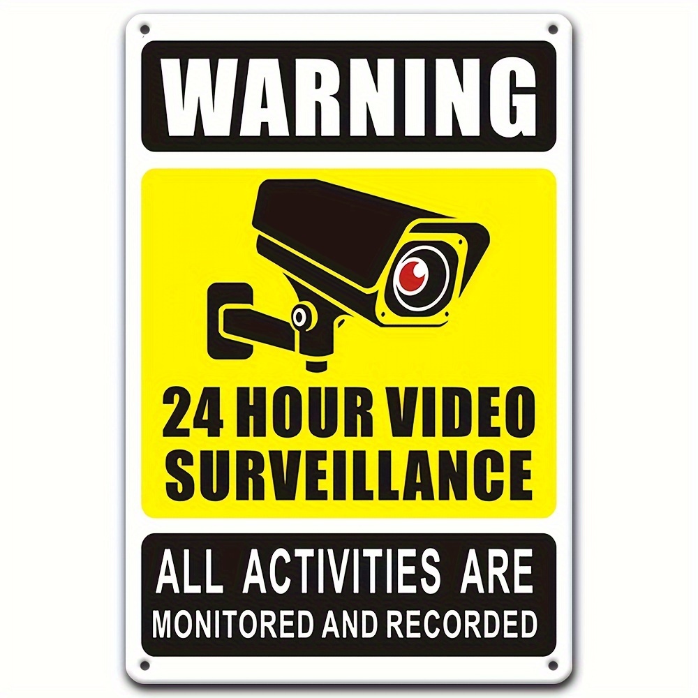 24/7 Videoüberwachungs-Warnsch – Home Security Camera Installation Bewertung und Preis
