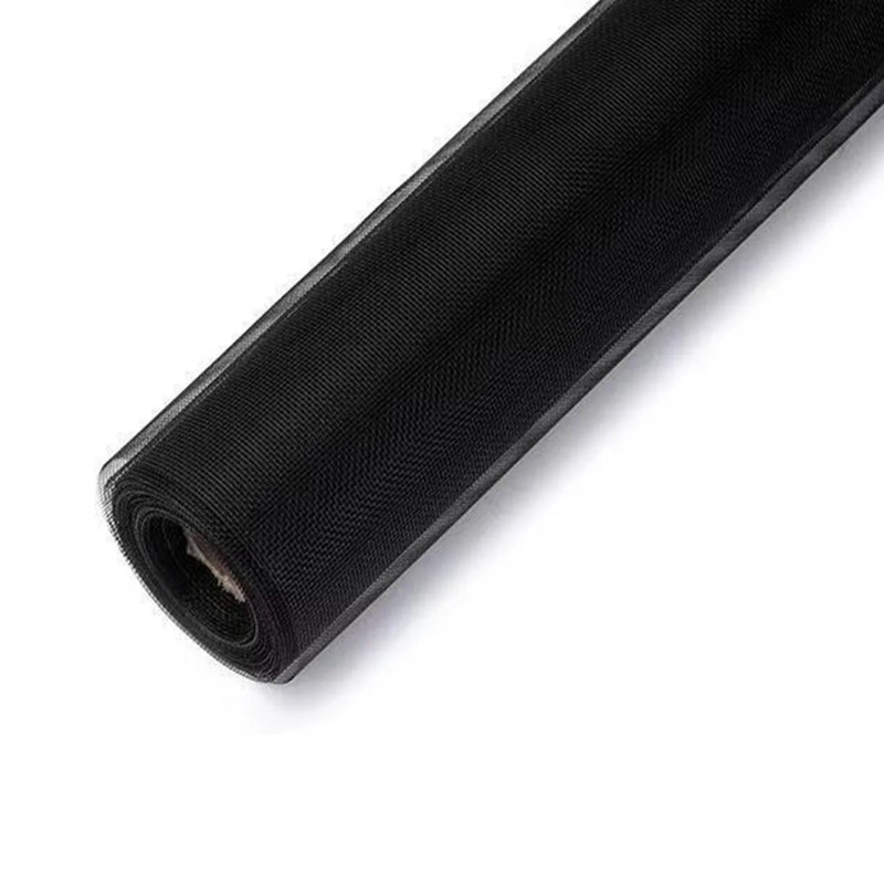 Ersatz von Fenstergittern und  – Home Security Door Reinforcement Lock Bewertung und Preis