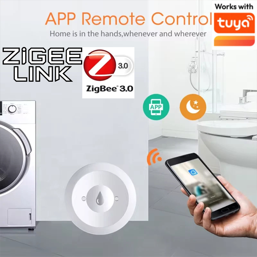 Für Tuya ZigBee 3.0 Intelligen – Home Security Monitoring Bewertung und Preis