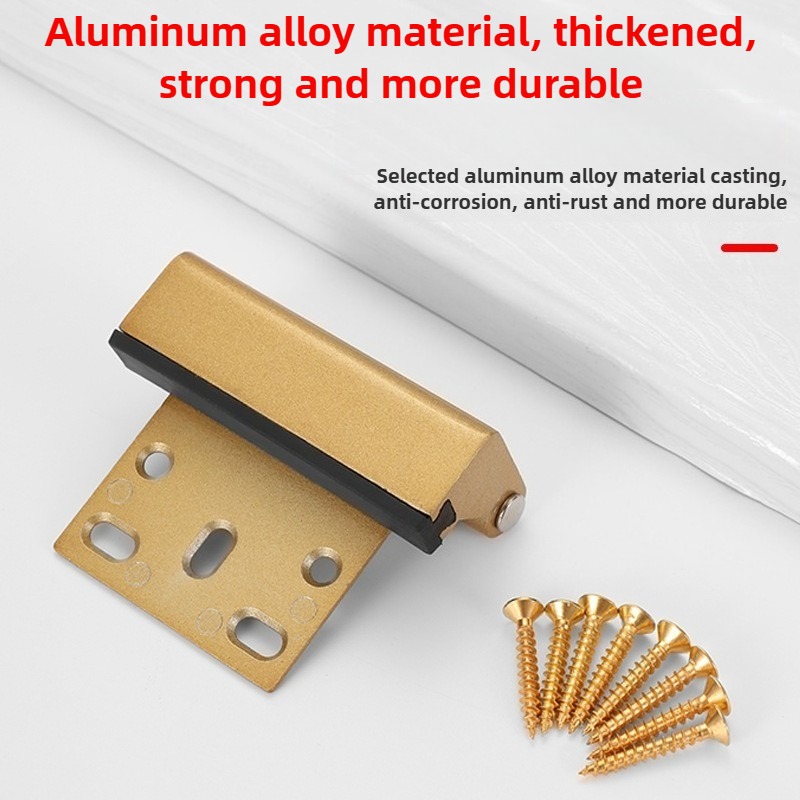 1 Stück Verbessertes Kindersic – Home Security Door Reinforcement Lock Bewertung und Preis