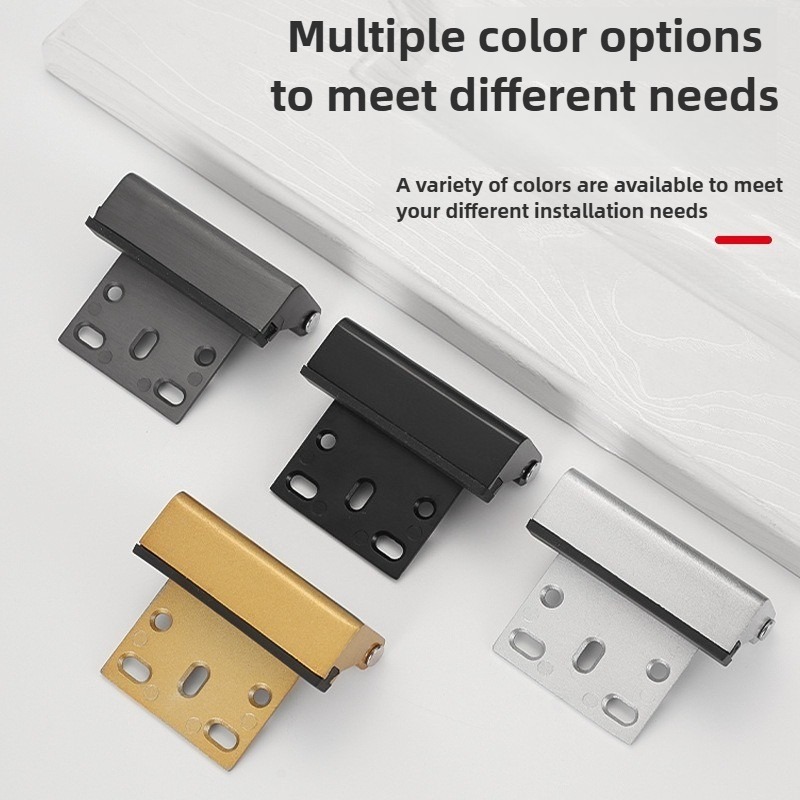 1 Stück Verbessertes Kindersic – Home Security Door Reinforcement Lock Bewertung und Preis