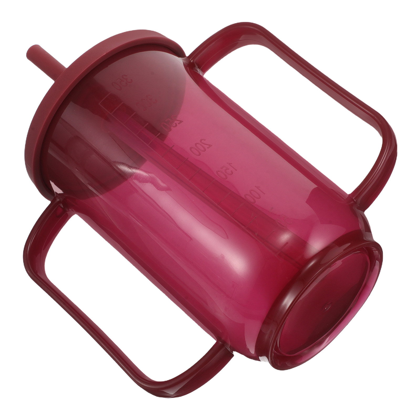 Auslaufsicherer Becher für Sen – Home Security For Seniors Bewertung und Preis