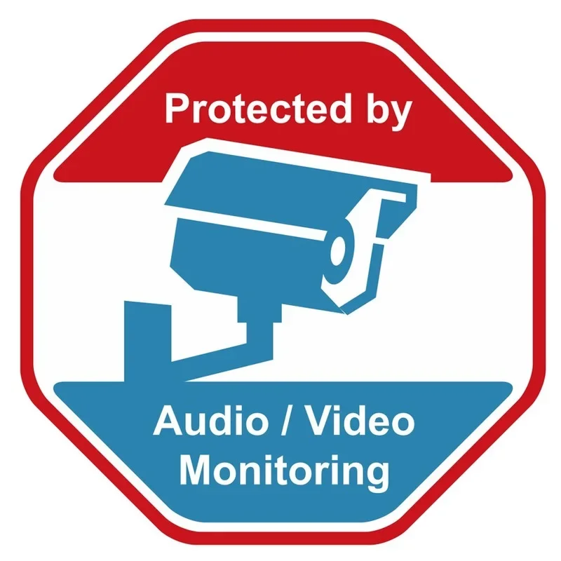 Persönliche Überwachungskamera – Home Security Cameras Bewertung und Preis