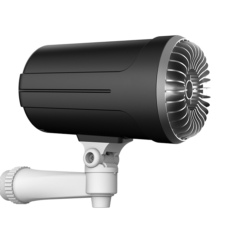 Smart Home Kits & Systeme Sich – Home Security Fog System Bewertung und Preis