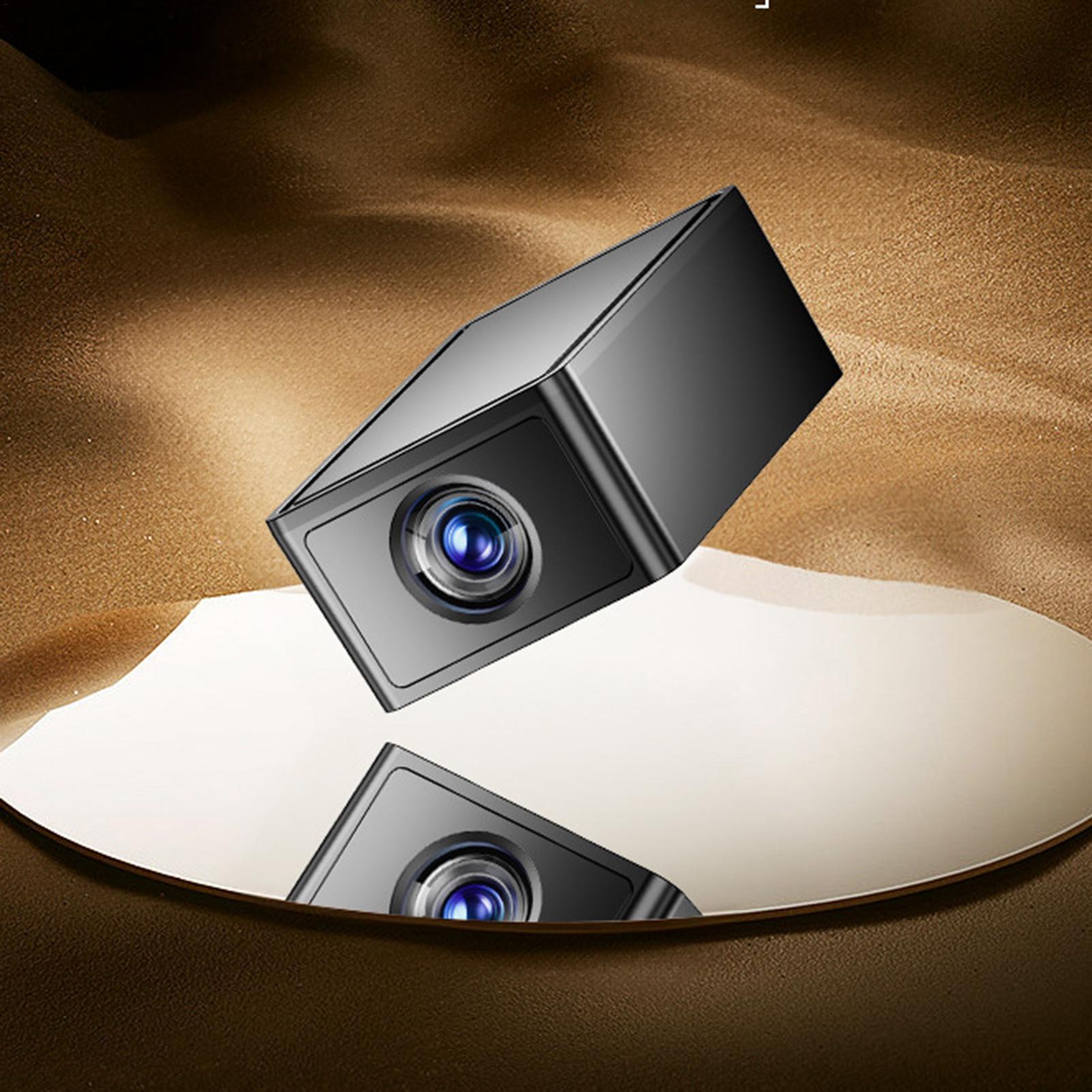 Heimsicherheitskamera, intelli – Home Security Systems Bewertung und Preis