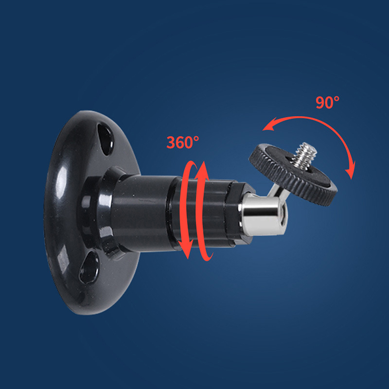 Wand halterung Installation Me – Home Security Camera Installation Bewertung und Preis
