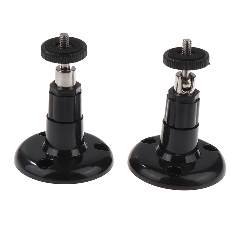 Wand halterung Installation Me – Home Security Camera Installation Bewertung und Preis