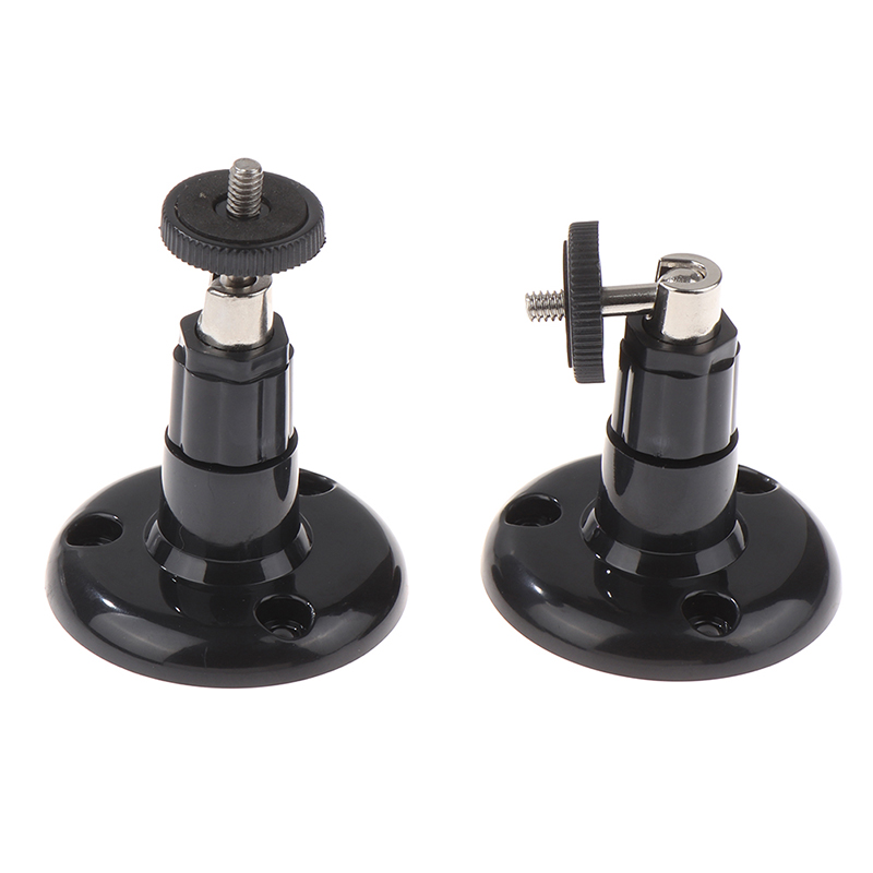 Wand halterung Installation Me – Home Security Camera Installation Bewertung und Preis