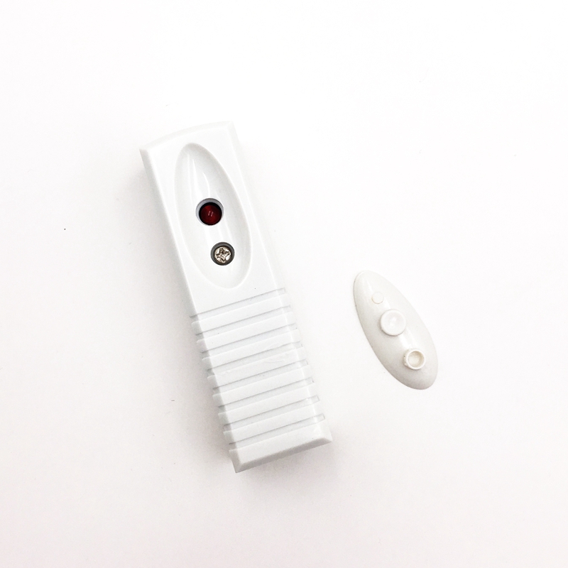 1 Stück Sicherheitsalarm Intel – Home Security Systems Bewertung und Preis