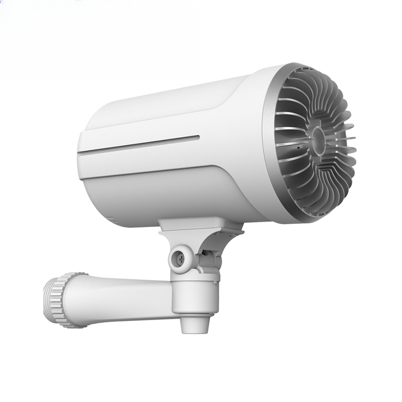 Gadgets Smart Security Nebelge – Home Security Fog System Bewertung und Preis