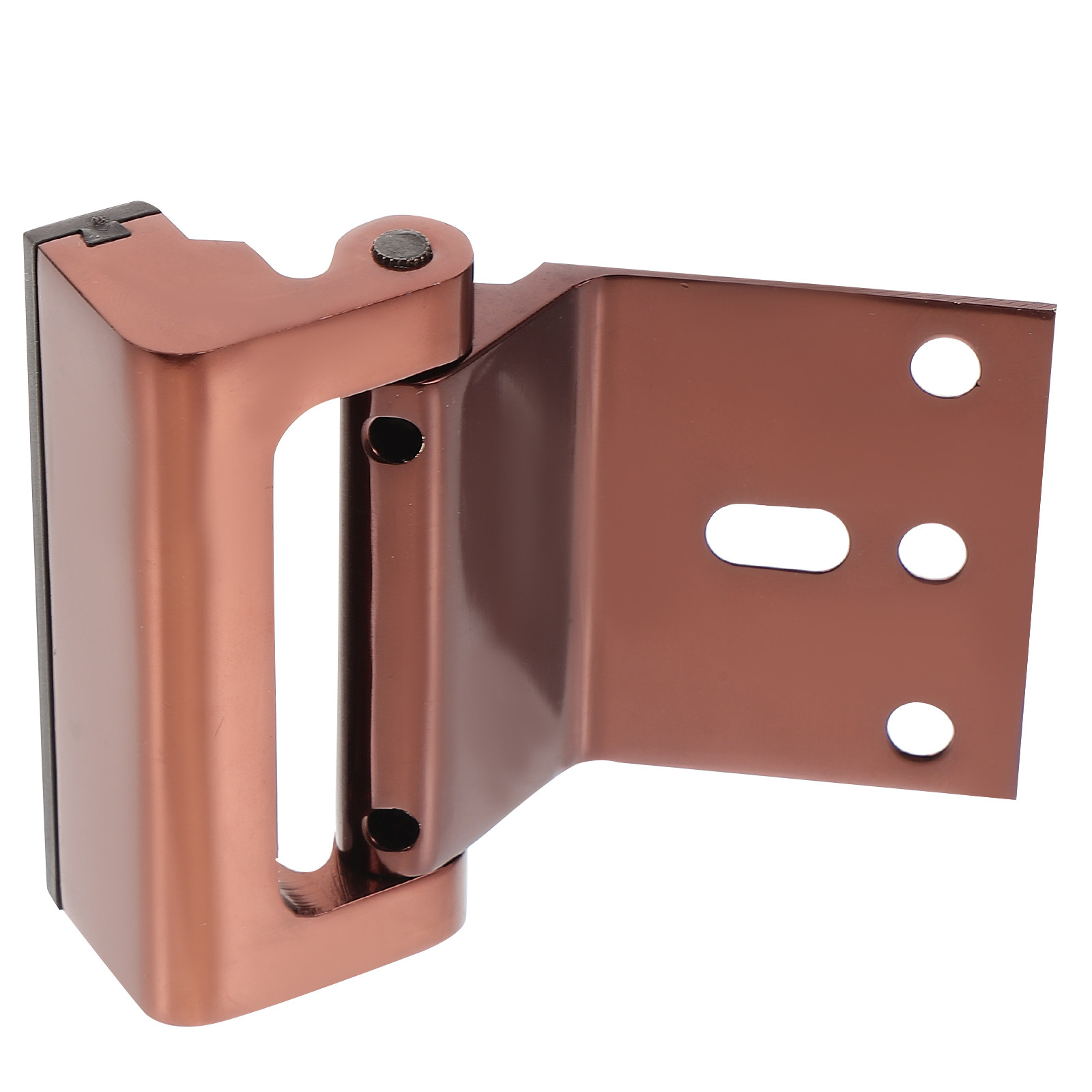 Türverstärkungsschloss Alumini – Home Security Door Reinforcement Lock Bewertung und Preis