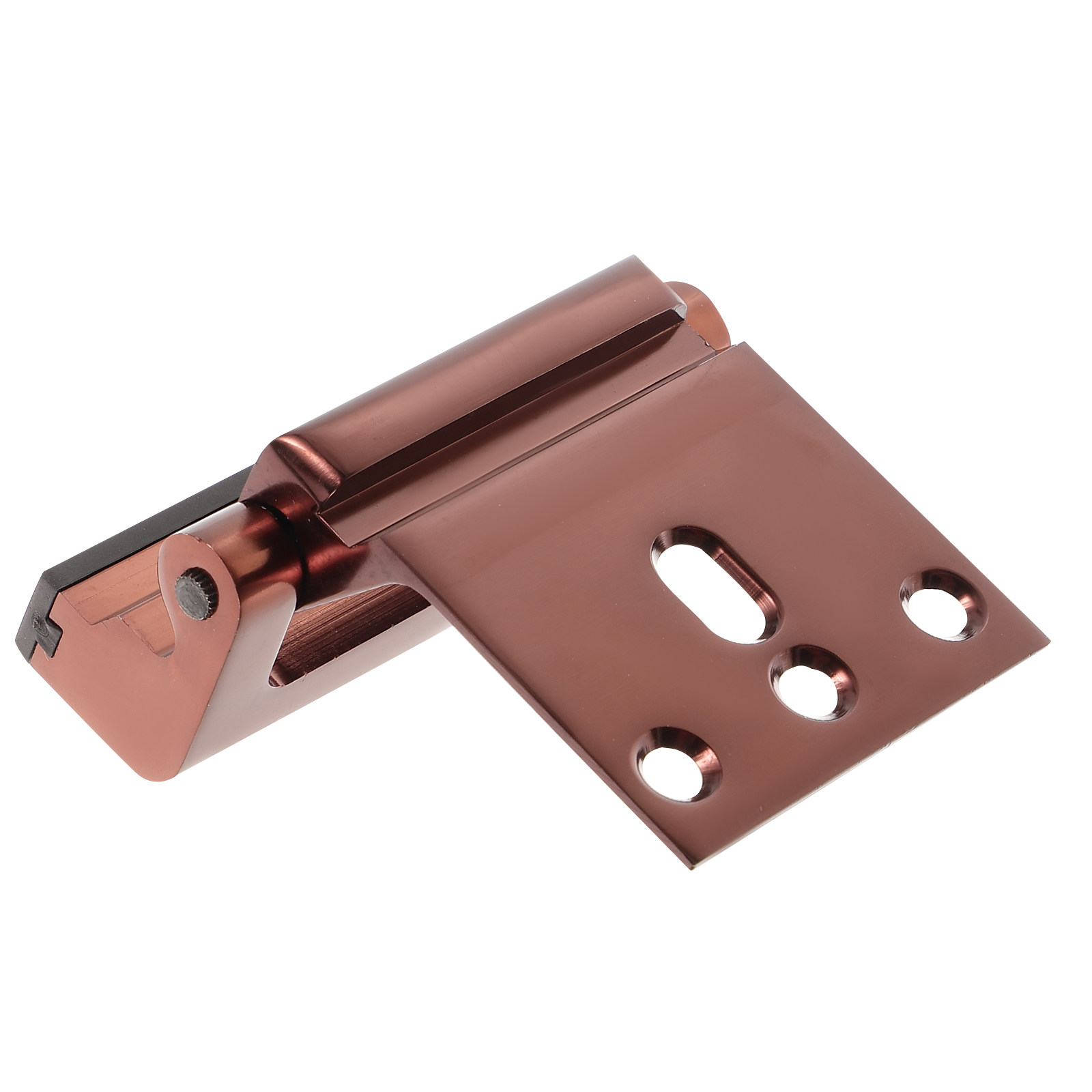 Türverstärkungsschloss Alumini – Home Security Door Reinforcement Lock Bewertung und Preis