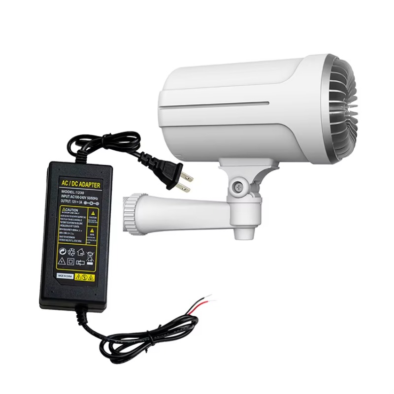 Herstellung und Lieferung Maßg – Home Security Fog System Bewertung und Preis