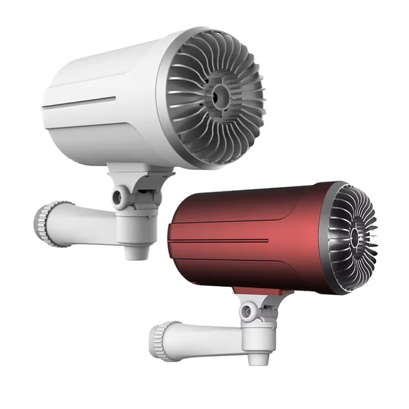 Herstellung und Lieferung Maßg – Home Security Fog System Bewertung und Preis