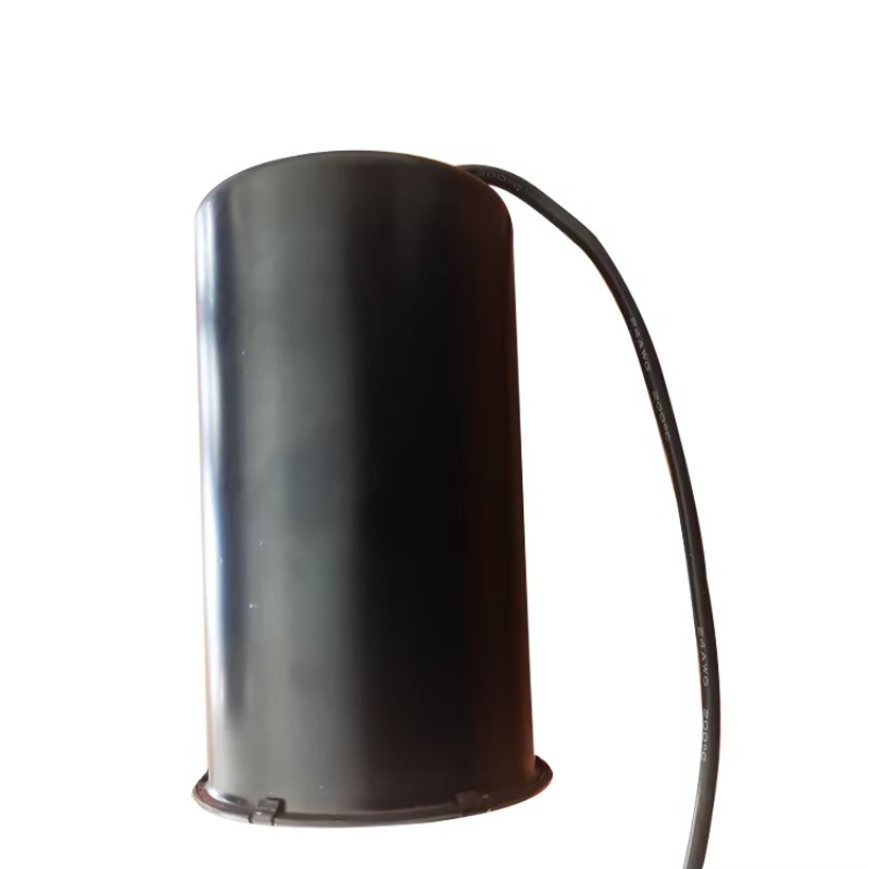 Dies ist ein privater Link; Bi – Home Security Fog System Bewertung und Preis
