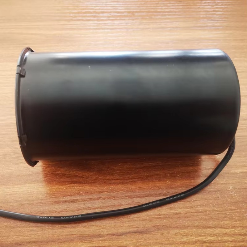 Dies ist ein privater Link; Bi – Home Security Fog System Bewertung und Preis